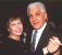 Aunt Kathy and Uncle Faust