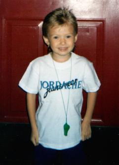 CJ June '96