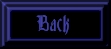 Back~e.e. cummings