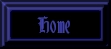 Home~Poetry