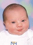newborn