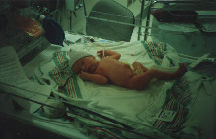 My First Picture