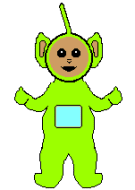 Dipsy