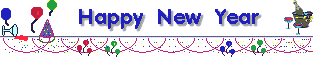 Happy Year 2000 !