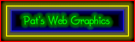 This background is by Pat's Web Graphics