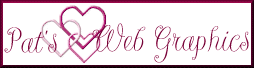 This background is by Pat's Web Graphics