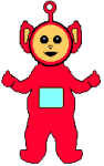 Po