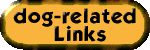 Dog-Related Links