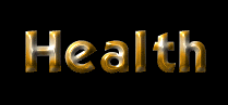 Health