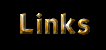 Links
