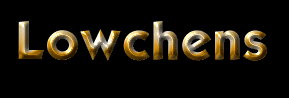 Lowchens