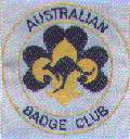 Club Badge