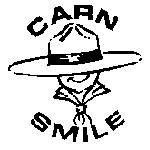 Carn Smile