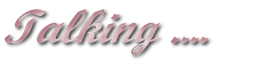 Surviving Rape
