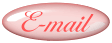 email me at: amyjade85@hotmail.com