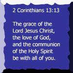 2cor13.jpg