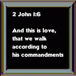 2john1.jpg