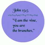 john15.jpg