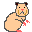 hamster