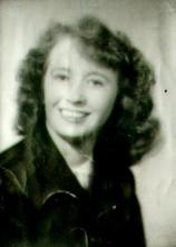 Mom