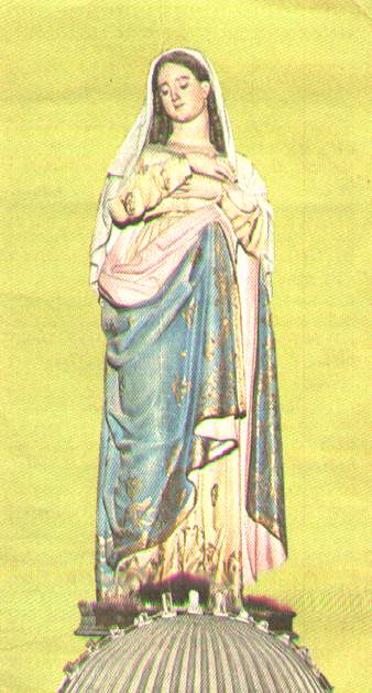 Apresentacao.jpg (38973 bytes)