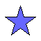 1staroll