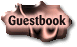  Guest Book