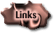 To Links Page