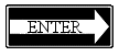 Click to Enter