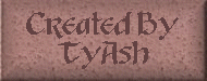 tyashlogo