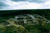 AKBLGAR4.jpg (199697 bytes)