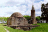 I_7.gif (21394 bytes)