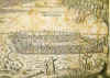 Kazan2.jpg (15329 bytes)