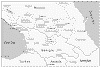 Map-ca2.gif (47162 bytes)