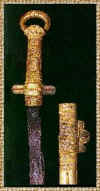 sword.jpg (26697 bytes)