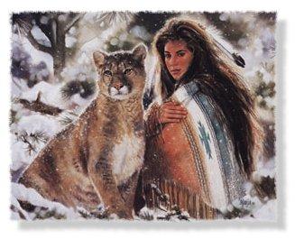 /user/PrincessCat.jpg