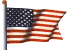 U S Flag