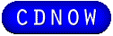 CDnow