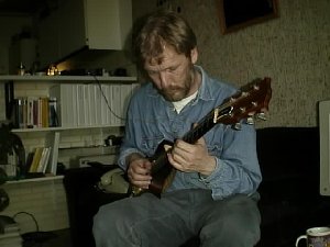 WFH - 50