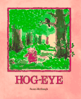 Hog-Eye