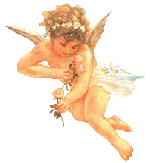 Peace Angel