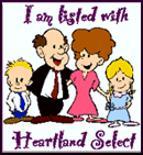 Heartland Select