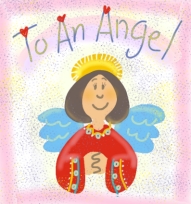 angel.jpg (43293 bytes)