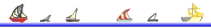 scan1.jpg (7840 bytes)