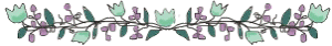 scan1.jpg (17152 bytes)