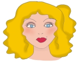gloria.jpg (17190 bytes)