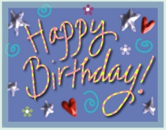 hb.jpg (43086 bytes)