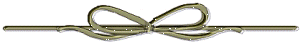scan1.jpg (9082 bytes)