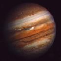 Jupiter