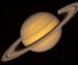 Saturn